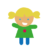 Menu icon
